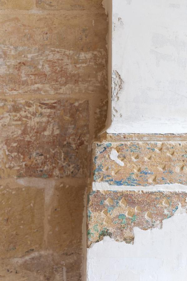 Traditional & Modern Maltese Townhouse - Rooftop Terrace And Sea Views, Close To Birgu Waterfront Cospicua Bagian luar foto