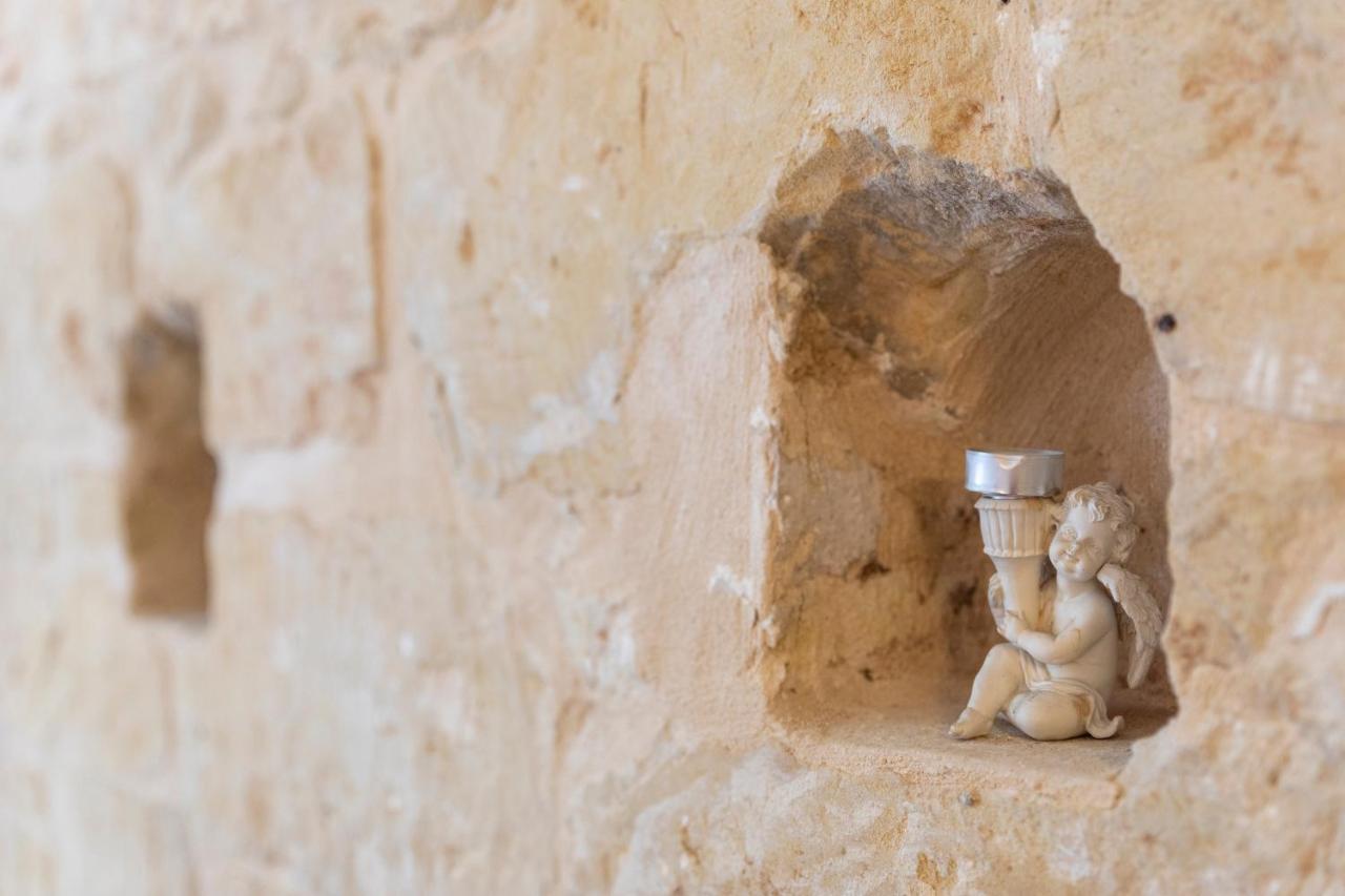 Traditional & Modern Maltese Townhouse - Rooftop Terrace And Sea Views, Close To Birgu Waterfront Cospicua Bagian luar foto